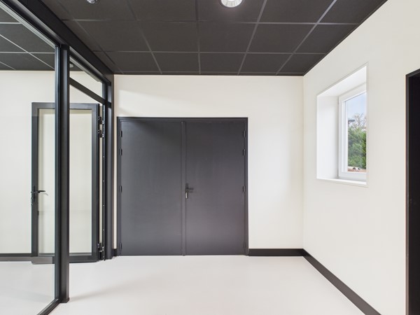 Medium property photo - Meester F.J. Haarmanweg 2B, 4538 AR Terneuzen